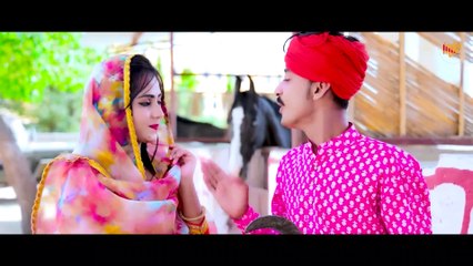 बन्ना धोती मत ना पेरो  Rajasthani Song 2022  Ganesh  Rashmi  Offical Video Marwadi Dj Song MDR