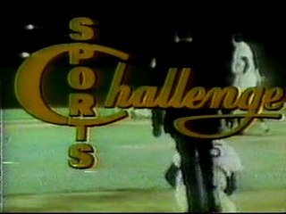 Brewers vs. Cowboys, 1979