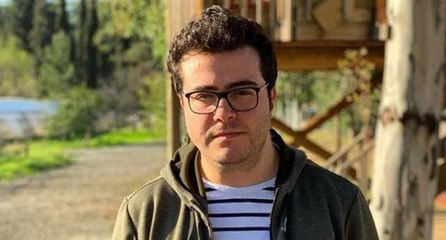 Ünlü oyuncunun ailesi ölümden döndü