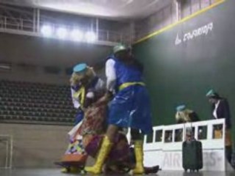 2007_09_14_06 disfraces