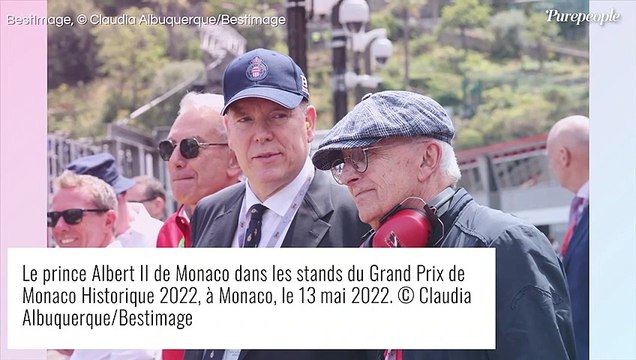 Gabriella et Jacques de Monaco comblés avec leur papa : séjour féérique loin du Rocher, Charlene grande absente