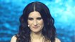 GALA VIDEO - Eurovision 2022 : Laura Pausini victime d’un malaise en plein direct ?
