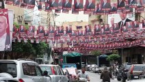 Il Libano al voto tra crisi economica e sociale e voglia di cambiamento
