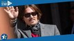 Johnny Depp : cette question très étrange posée par Amber Heard à une intime de l'acteur le jour de