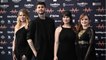 GALA VIDEO - Eurovision 2022 : Alvan & Ahez fiers malgré leur très décevante position, “on prend un peu de recul