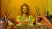 Buddha Purnima 2022 : बुद्ध पूर्णिमा पूजा विधि | Buddha Purnima Puja Vidhi | Boldsky