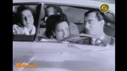 شهر العسل جنه موسيقار الازمان فريد الاطرش بواسطه سوزان مصطفي