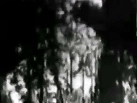 امتي تعود يا حبيب الروح بعد الاسيه موسيقار الازمان فريد الاطرش بواسطه سوزان مصطفي