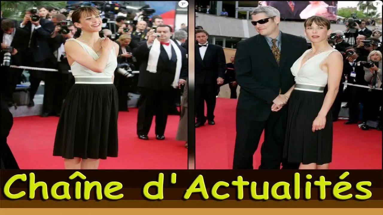 Pierre Cosso (La Boum 2) "très amoureux" de Sophie Marceau : confidences inédites sur leur couple