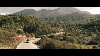 【VER】 El arma del engaño Pelicula Completa en Español Latino