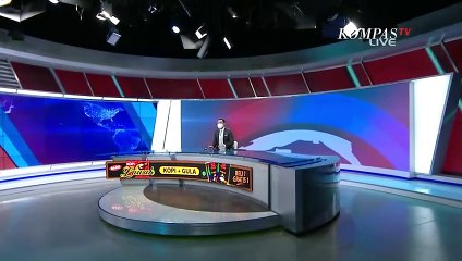 Final Thomas 2022, Jonatan Christie Dapat Dukungan dari Keluarga