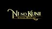 Ni no Kuni : Cross Worlds - Bande-annonce Soul Dive (K-POP version)