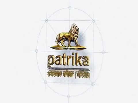 Video : आस्था का केन्द्र हैं सदियों पुराने नीलकंठ व पालेश्वर महादेव मंदिर