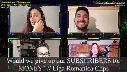 J'ai regardé "Pourquoi le niveau de la Loire varie-t-il en | C'est pas sorcier" et d'autres vidéos