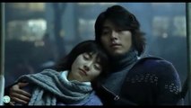 El primer amor de un millonario Subtitulado Español - Parte 2 / A Millionaire's First Love (Korean Movie) Esp Sub 1