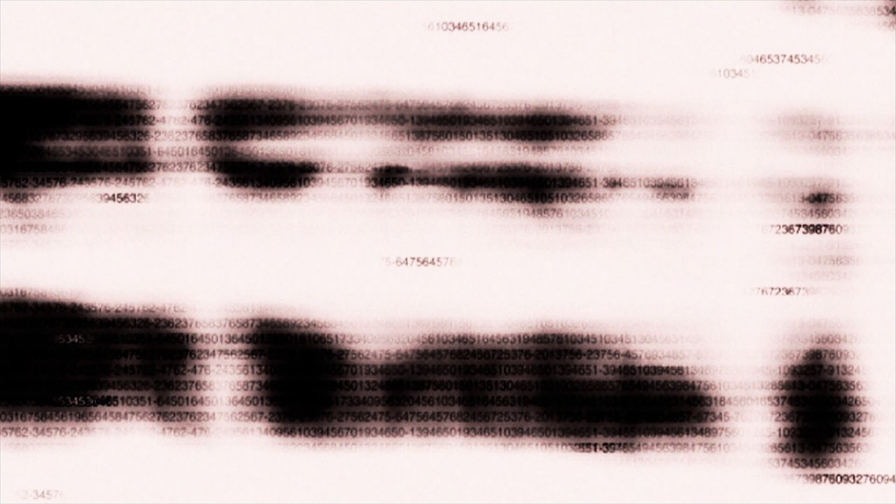 Two mutants - Robust soul (Underwaves)
