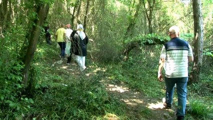 Asırlık gelenek Arnavutköy'de devam ettiriliyor