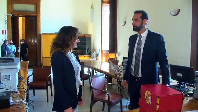 Elezioni a Messina, è la settimana delle liste