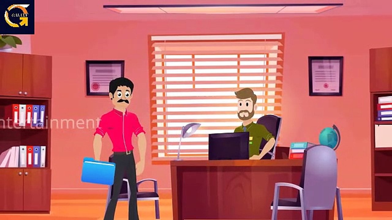 कोठे वाली - रजोरानी  Hindi Kahani  Stories in Hindi