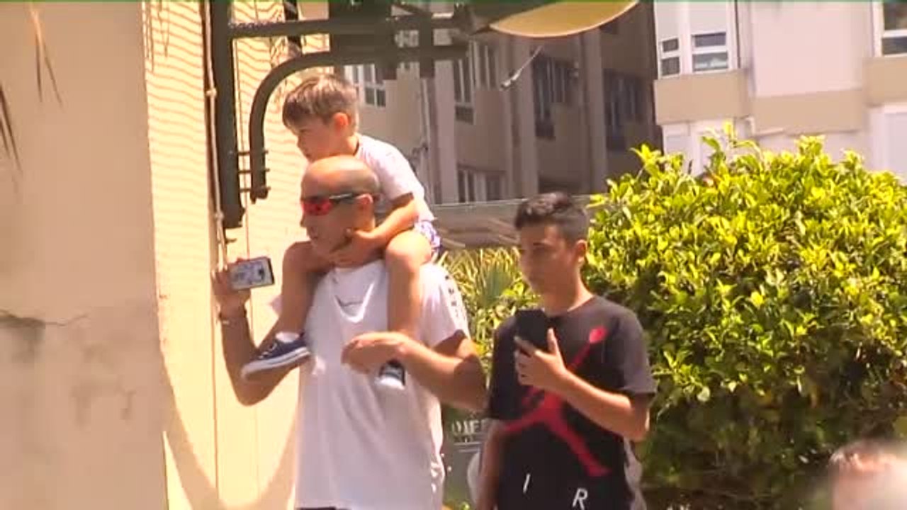 El Real Madrid busca la segunda victoria de la semana en su visita al Cádiz