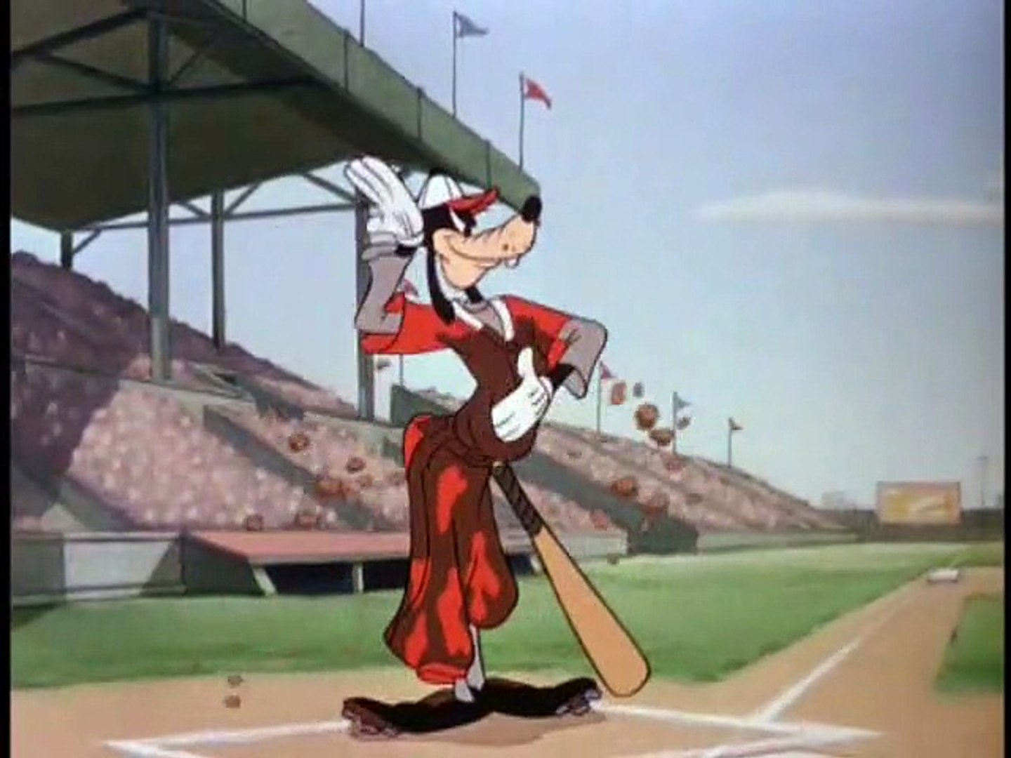 How To Play Baseball - video Dailymotion