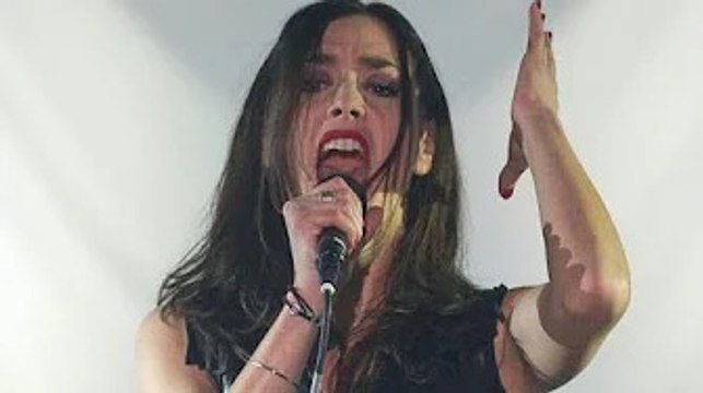 On ne peut pas utiliser des gens : Olivia Ruiz glisse un nouveau tacle à la Star Academy