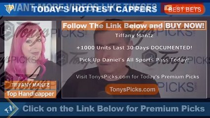 Astros vs Nationals 5/15/22 FREE MLB Picks and Predictions on MLB Betting Tips for Today
