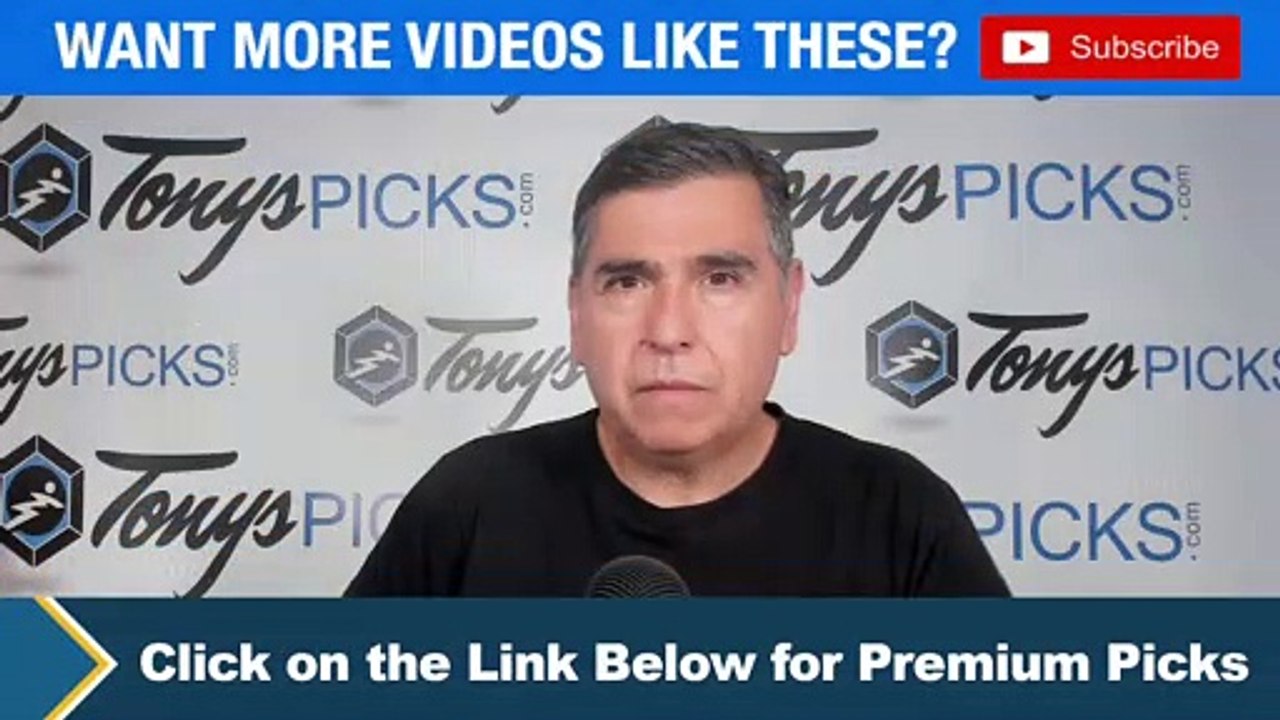 Blue Jays vs Rays 5/15/22 FREE MLB Picks and Predictions on MLB Betting Tips for Today