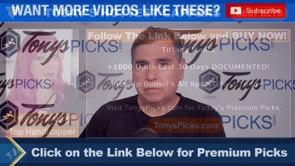 Royals vs Rockies 5/15/22 FREE MLB Picks and Predictions on MLB Betting Tips for Today