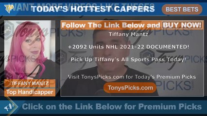 Yankees vs White Sox 5/15/22 FREE MLB Picks and Predictions on MLB Betting Tips for Today