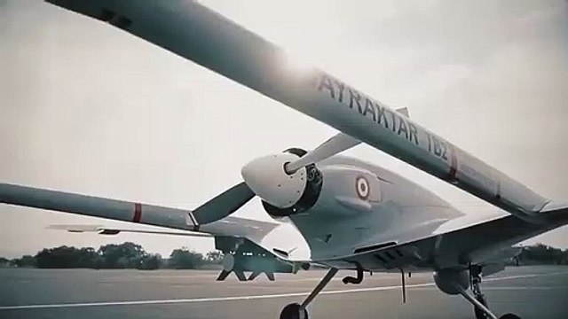 İsmail Demir duyurdu: Güvenlik güçlerine teslim edildi