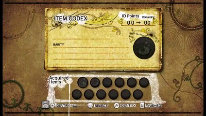 Sonic et le Chevalier Noir online multiplayer - wii