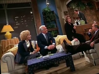 The Mary Tyler Moore Show S07 E22