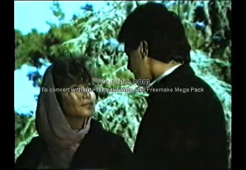 «Королёк — пти́чка пе́вчая» 1 серия (1986 г)