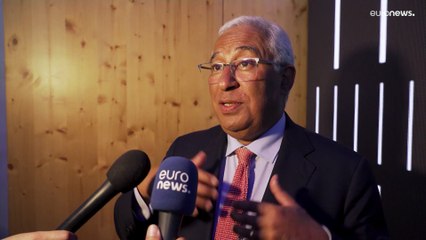 La maison commune de l'architecture : une bibliothèque numérique lancée par la Casa da Architectura