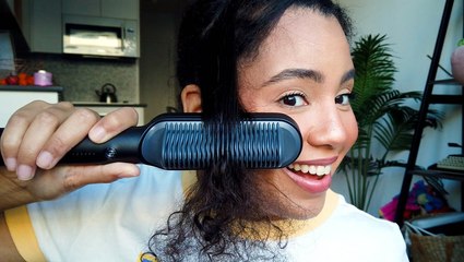 5 easy tools for salon-worthy hair