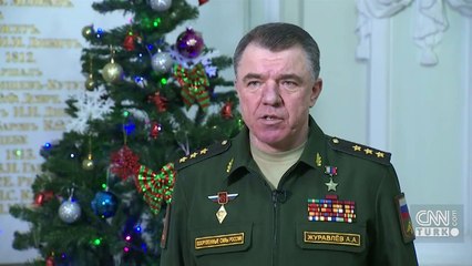 Aşırı sağcı Rus vekilden Finlandiya-NATO tepkisi