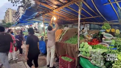 Hindistan buğday ihracatını durdurdu