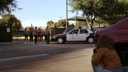 Most Likely to Murder - Trailer