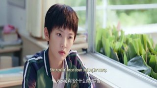 When You Be Me (2022) Episode 18 English sub