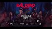 Evil Dead : The Game - Bande-annonce de lancement