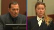 Will Johnny Depp's Longtime Ex-Girlfriend Testify in the Defamation Trial-