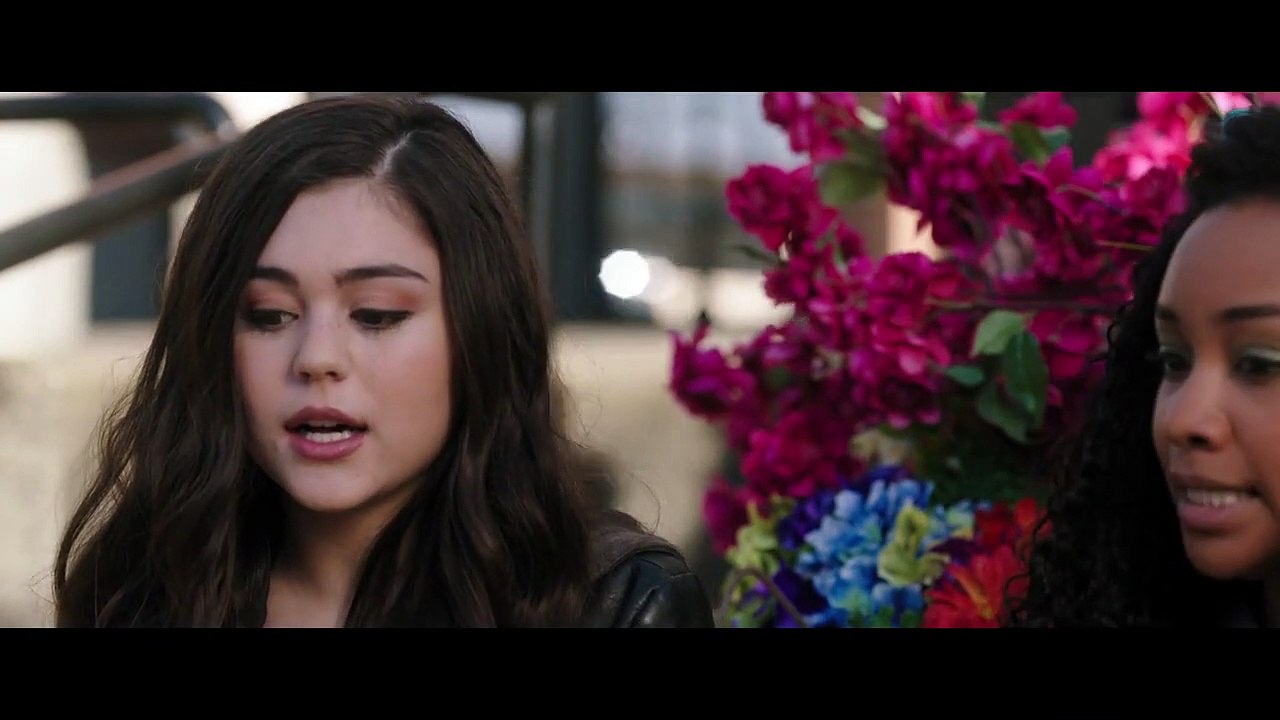 Project Mc² Staffel 2 Folge 3