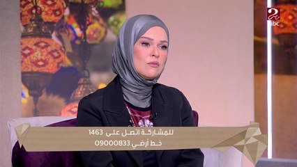 هل يجوز الاستغناء عن صيغة "البكر الرشيد" في إشهار الزواج؟.. د.أحمد ممدوح يوضح
