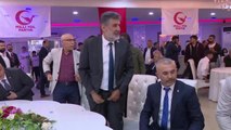 Milli Yol Partisi Genel Başkanı Çayır: 