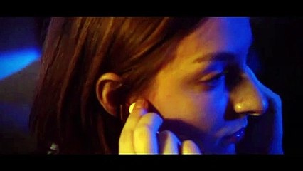 CREEPYPASTA Teaser Trailer (2022) Viral Horror Anthology