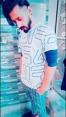 Agg laga du ga un khawahisho ko jinki waja sy mine jhukna pary