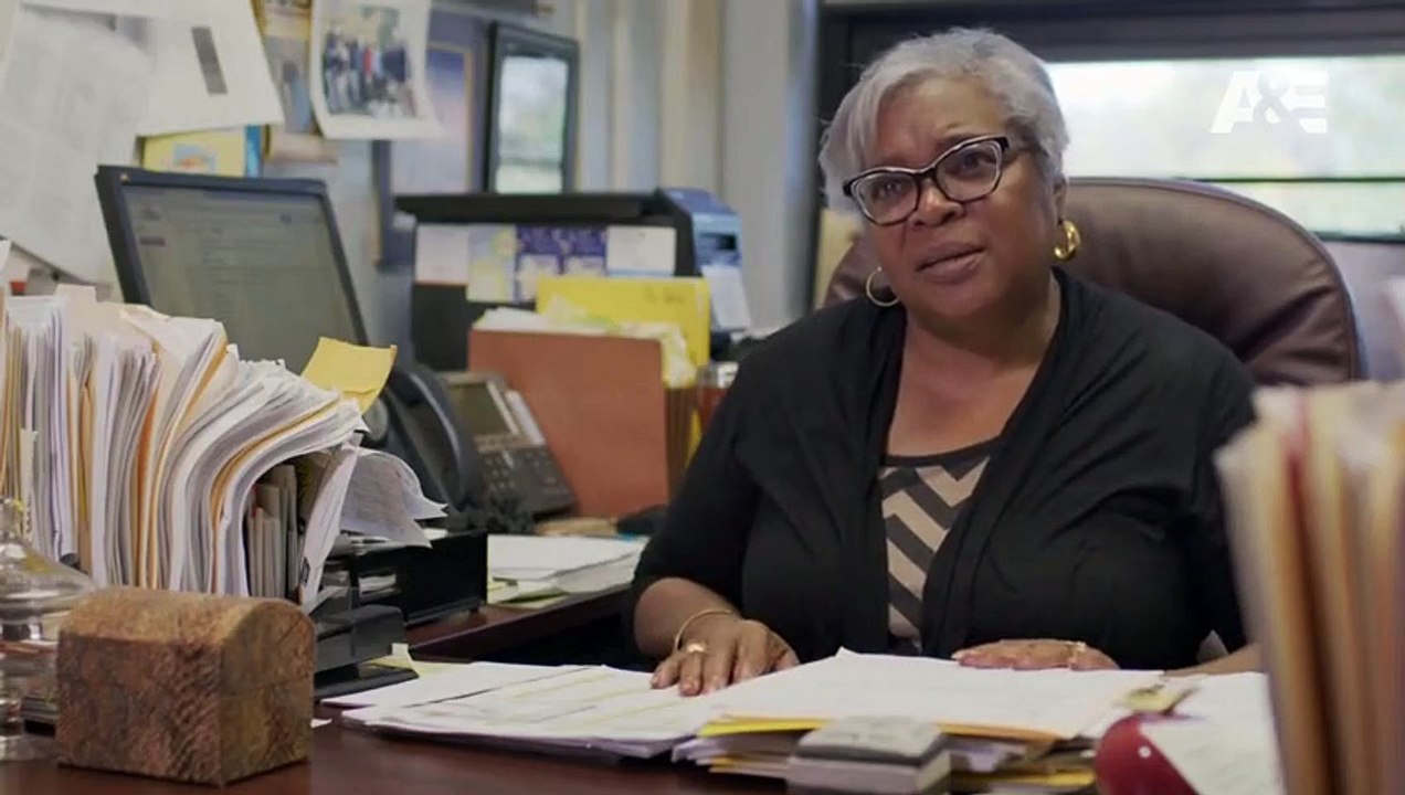 Undercover High Staffel 1 Folge 3 HD Deutsch