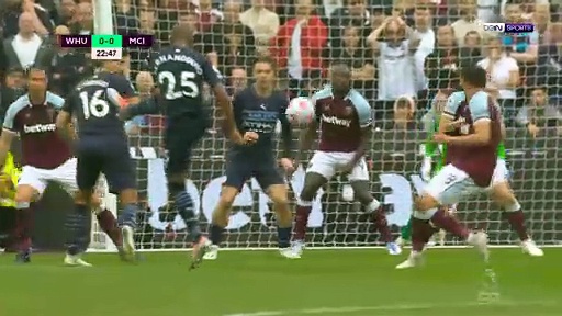 EN HL EPL WHU MCI 150522