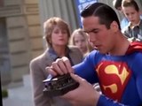 Lois & Clark: The New Adventures of Superman S03 E21